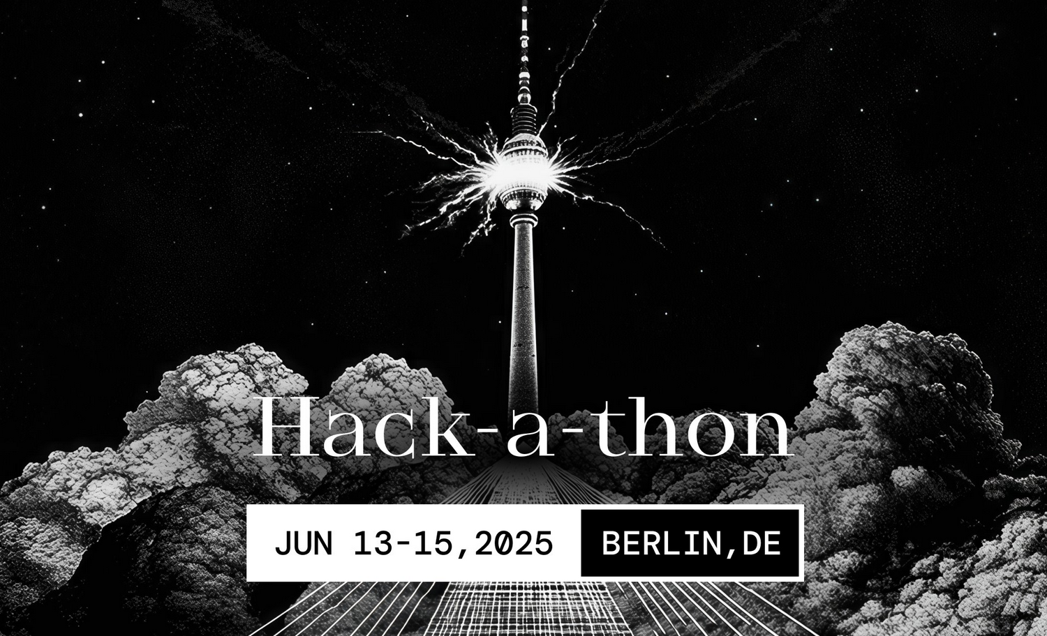hackathon-image